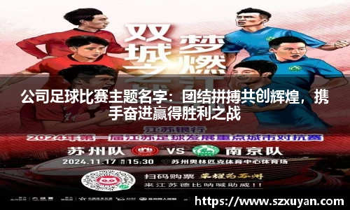 6163银河.net163.am